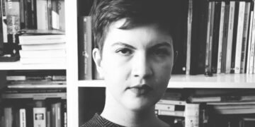 'Anunciação': ventre vazio