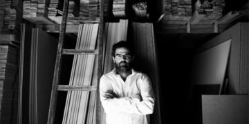 'Short Movies': a linguagem cinematográfica de Gonçalo M. Tavares