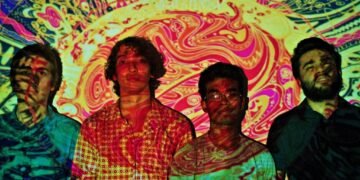 Luneta Mágica mistura referência na busca de um norte