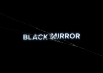 'Black Mirror' e o incômodo de nos vermos representados na tela