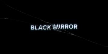 'Black Mirror' e o incômodo de nos vermos representados na tela