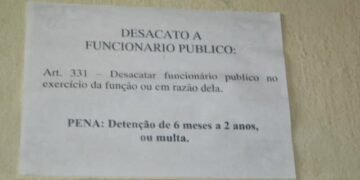 "2016 começou, mas e daí?", crônica de Alejandro Mercado.