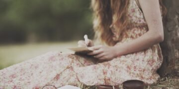 "Ternuras escritas a mão", crônica de Henrique Fendrich