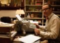 Era de Ouro de Hollywood e pedidos de desculpas movem 'Trumbo: Lista Negra'