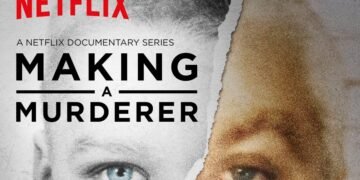De que lado você está em 'Making a Murderer'?