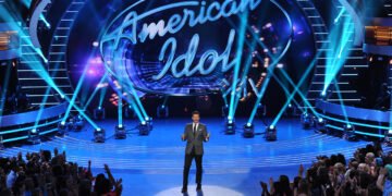 American Idol terá seu último episódio exibido daqui a dois meses. Foto: Divulgação.