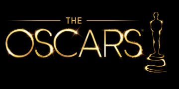 Apostas para o Oscar 2016