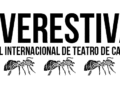 feverestival