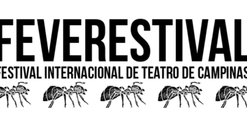 feverestival