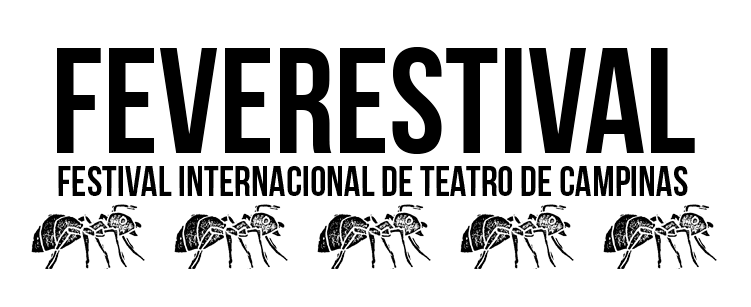 feverestival