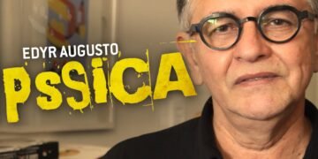'Pssica': a lógica da crueldade