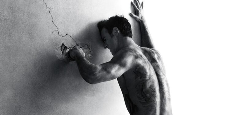 A melhor série da atualidade? 'The Leftovers', é claro