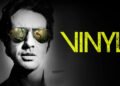 'Vinyl' traz sexo, drogas, rock'roll e Scorsese em sua melhor forma