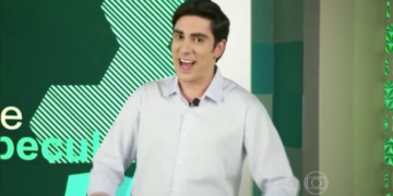 A eterna especulação esportiva