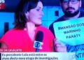 GloboNews