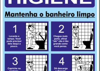 "A besteira é a base da sabedoria", crônica de Yuri Al'Hanati.