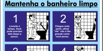 "A besteira é a base da sabedoria", crônica de Yuri Al'Hanati.