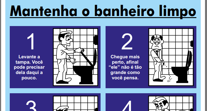 "A besteira é a base da sabedoria", crônica de Yuri Al'Hanati.