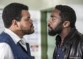 'Mundo Cão' é provocativo estudo sobre a vingança