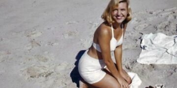 'A Mulher Calada': o insustentável limite entre a biografia e a bisbilhotice