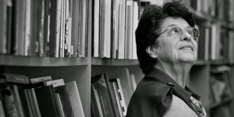 'Quarenta Dias', de Maria Valéria Rezende