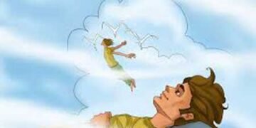 "Material para análises freudianas", crônica de Henrique Fendrich.