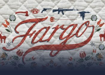 Violência, ironia e humor fazem a segunda temporada de 'Fargo' imperdível