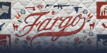 Violência, ironia e humor fazem a segunda temporada de 'Fargo' imperdível