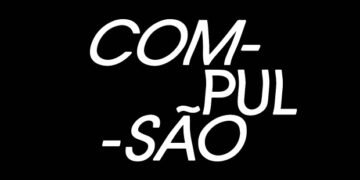 'Compulsão' acerta ao abordar tema denso por meio da leveza