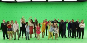 SBT: o misterioso universo dos fãs de emissoras de televisão