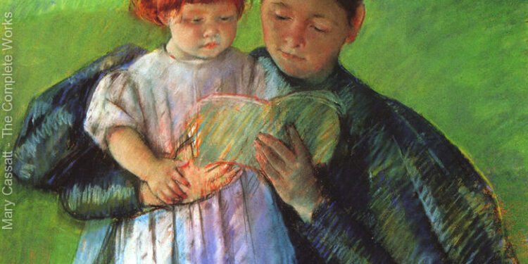 Há um ano eu disse adeus à literatura