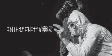 Rap deixa de ser só trilha, englobando cenário e figurino