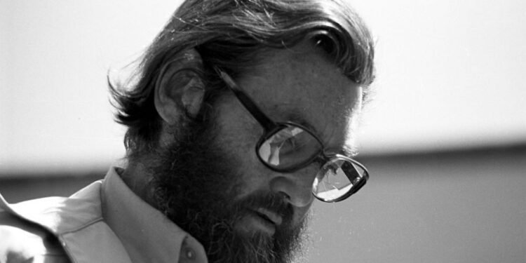 'Aulas de Literatura: Berkeley, 1980': Cortázar, o professor