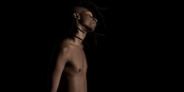 Caio Prado e um convite à reflexão