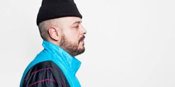 A evolução de Rodrigo Ogi