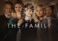 'The Family' erra ao usar fórmulas antigas em uma narrativa rasa