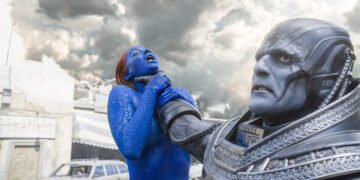 'X-Men: Apocalipse' aposta em charme retrô e em resgate das origens da franquia