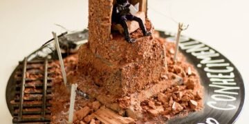 União não é só açúcar