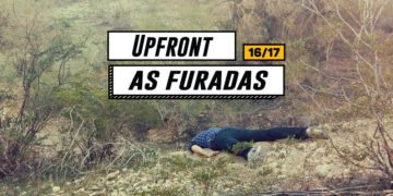 As séries que devem naufragar no Upfront 2016/2017