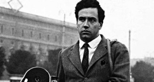 Mostra 'Olhar Retrospectivo' retoma a atualidade de Person - Olhar de Cinema