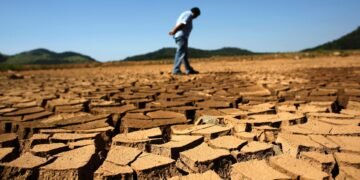 As previsões apocalípticas de Criolo e Ignácio de Loyola Brandão