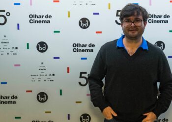 Premiado, João Paulo Miranda busca a beleza do interior de suas produções