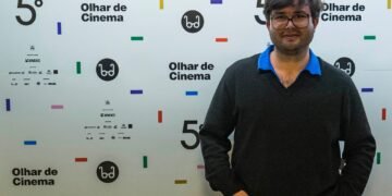 Premiado, João Paulo Miranda busca a beleza do interior de suas produções