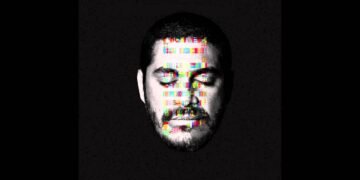 'Ainda Há Tempo': sobre música em construção
