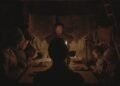 União familiar pautou cinema de horror em 2016 (até agora)