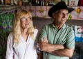 'João e Maria': Um encontro nostálgico - Olhar de Cinema