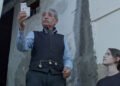 'Rio Corgo': A busca e a necessidade de perpetuar o legado de uma vida - Olhar de Cinema