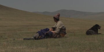 ‘Zud’: A natureza implacável e a vitória na vida – Olhar de Cinema