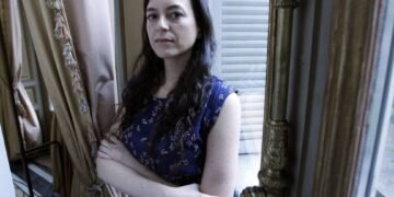 'Distância de Resgate': Realidade insólita