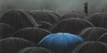 mr mercedes stephen king